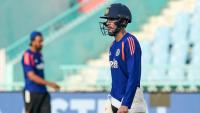 IND vs SL: Indian captain Shubman Gill takes special preparation ahead of 1st Test against Sri Lanka in Galle