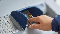 Lancaster County Businessman Pleads Guilty To Fraud