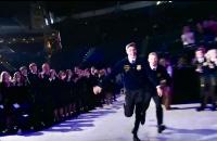 These 41 FFA members are vying for 2026-27 national office