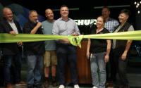 Shure marks 25 years with Nashville expansion