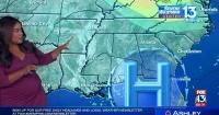 Severe Weather Days declared for most of the week due to high heat, humidity