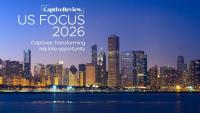 US Focus 2026 launches!