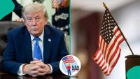 US mentions 1 job foreigners can't do unless they become American citizens or permanent residents