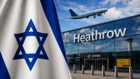 Almost half of Britons want Israeli immigration cut or stopped altogether, poll finds