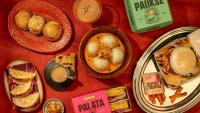 Burmese tea shop culture comes to India: Try Myanmar’s paukse, palata and pulled teas