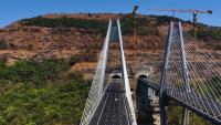 Pune-Mumbai Missing Link To Remain Closed For 3 Hours On August 12 – Here's All You Need To Know