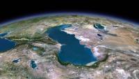 Caspian littoral states to hold high-level meeting in Tehran