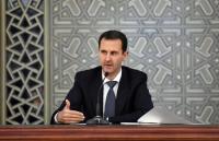 Syrian Court Sentences Ex-President Bashar Assad to Death