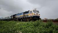 Indian Railways latest travel update: 2 new trains, 4 routes extended, 7 new stoppages — check if your route is covered