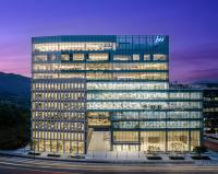 JW Pharmaceutical's Gout Drug Passes Phase 3 at Lower Dose