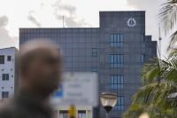 MMA hikes capital for PSPs