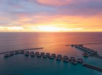 Centara Maldives partners with SAILS Project to develop Maldivian hospitality talent