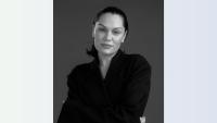One&Only Reethi Rah to welcome 2027 with live performance by Jessie J