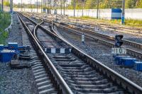 Russia-Pakistan Rail Link: Moscow-Faisalabad, Karachi Routes In Works