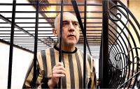 Who Is Atef Najib? Assad’s Cousin Sentenced To Death Over 2011 Syria Crackdown