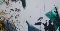 Syria sentences former dictator Bashar Al-Assad to death