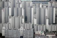 Landlords Reclaim Rented Homes as Seoul Faces Lease Crunch