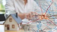 Houston Was Supposed to Be Affordable — a New Rice University Report Shows Insurance Is Changing That Neighborhood by Neighborhood