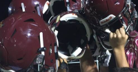Colorado high school forced to cancel its football season