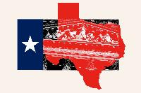 Texas Wants Wall Street’s Money—and New York’s Swagger