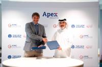 Sidra Medicine and The View Hospital partner to expand access to cord blood banking services in Qatar