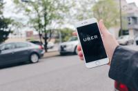 Uber kills off UberX service in South Africa