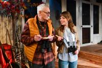 Today In Culture, Tuesday, August 11, 2026: The Lost John Hughes Movie | Rick Bayless’ Garden Tours | Chicago Humanities’ Fall Festival
