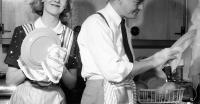 Are Men to Blame for the Birth-Rate Collapse?