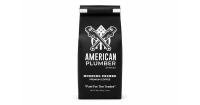 New American Plumber Stories Coffee Program Puts Trade Support in Contractors’ Cups