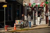 Support Pilsen’s Locally Owned Shops During This Weekend’s Small Business Crawl