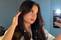 10 Photos of Sofia Murillo: Family Learnt of Fatal Rio Helicopter Crash Whilst Waiting at Airport