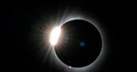 Viewing events across Ireland for ‘deepest eclipse until 2090’