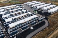 Could Iceland become Europe's AI powerhouse?