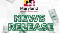 Maryland Insurance Administration Recovers $53.5 Million For Consumers So Far In 2026