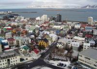 Icelandic Leaders Tell Brussels to Keep Out as EU Referendum Approaches