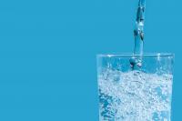 The Water Crisis in Puerto Rico