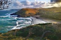 8 South African coastal towns where property is surprisingly affordable