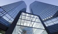 Deutsche Bank Becomes First European Bank With Renminbi Clearing License