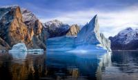 Greenland Warns Oil Project as US Company Pushes Ahead with Jameson Land Drilling