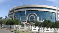 How Nigerians Can Apply For 2026 ECOWAS $65,000 Startups Award