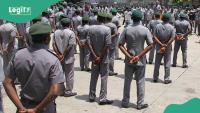 N3trn AfCFTA Customs deal: How Nigeria’s home-grown PPP model Is winning Africa’s trade future