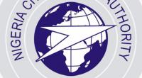 NCAA’s Delayed Report: Facts Behind Airline Disruptions