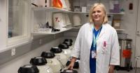 Finland faces persistent sperm donor shortage