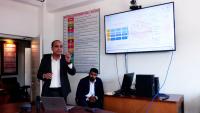 Nepal Aims for 5 Lakh Digital Economy Jobs by 2035