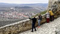 Record June for Slovak Tourism