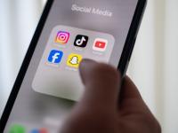 Social media has not democratised climate debate, says study