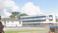 Union slams Athena Trust over ‘frightened and intimidated’ school staff