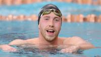Daniel Wiffen reveals why he’s ‘so happy’ with heat performance after sealing Final spot at European Aquatics Championships