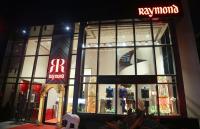 Indian Clothing Group Shifts Export Growth Towards Europe as US Share Falls
