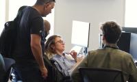 Revolut Wants to Create 600 Jobs in Western Europe
